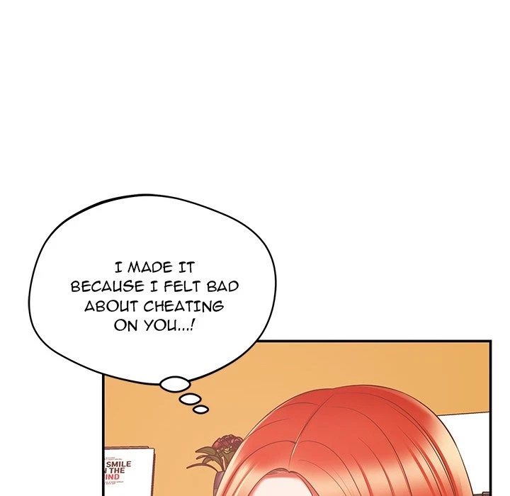 Chapter 19, page 161