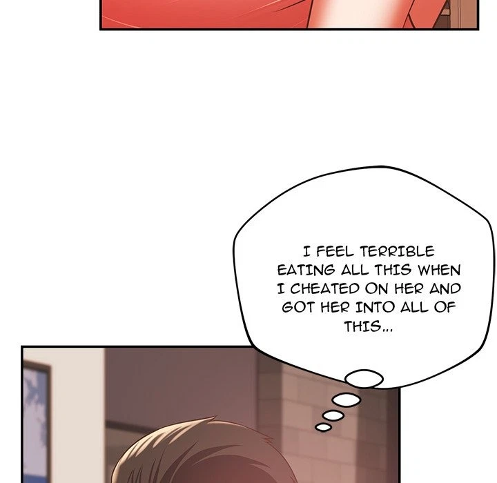 Chapter 19, page 163