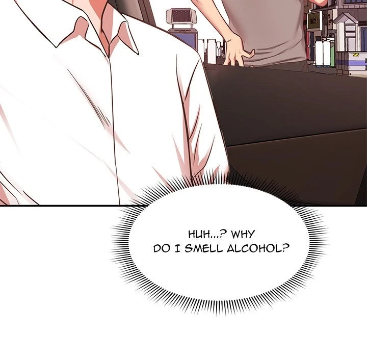 Chapter 19, page 17