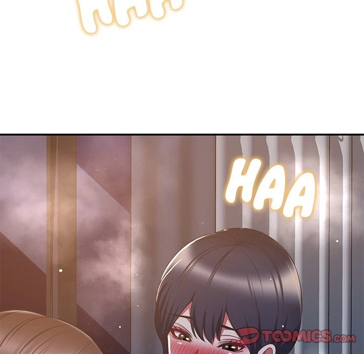 Chapter 19, page 172