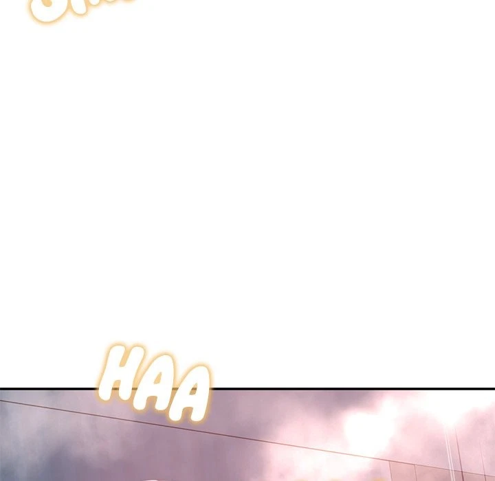 Chapter 19, page 175
