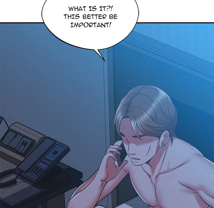 Chapter 19, page 182