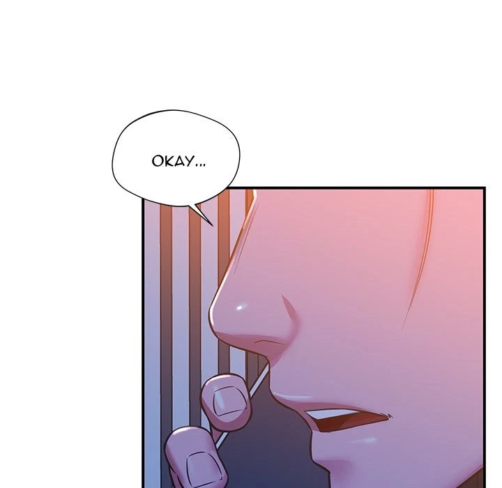 Chapter 19, page 185