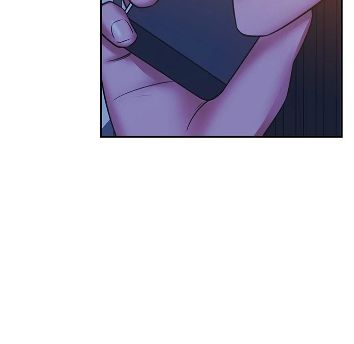 Chapter 19, page 186
