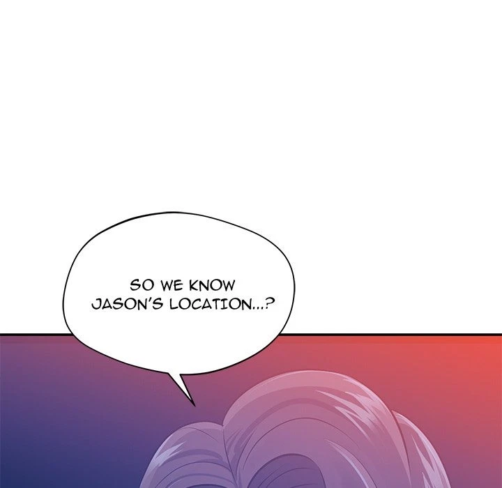 Chapter 19, page 187