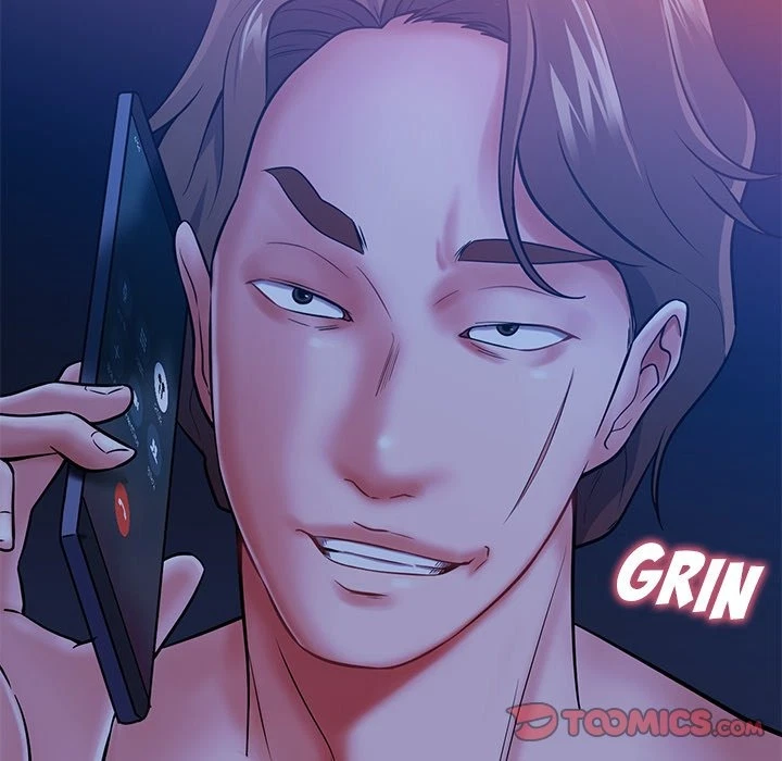 Chapter 19, page 188