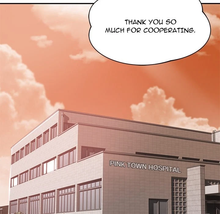 Chapter 19, page 21