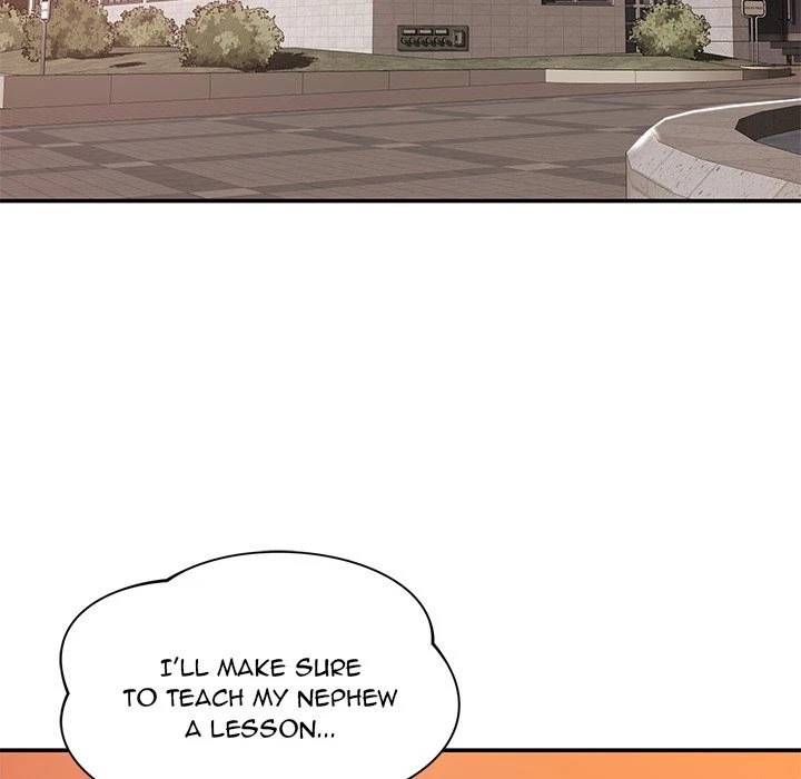 Chapter 19, page 22