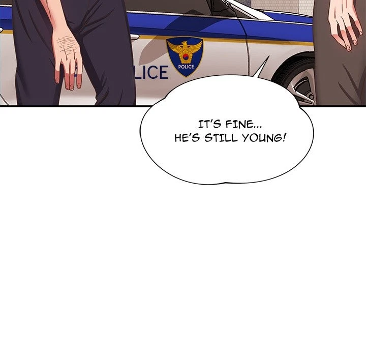 Chapter 19, page 24