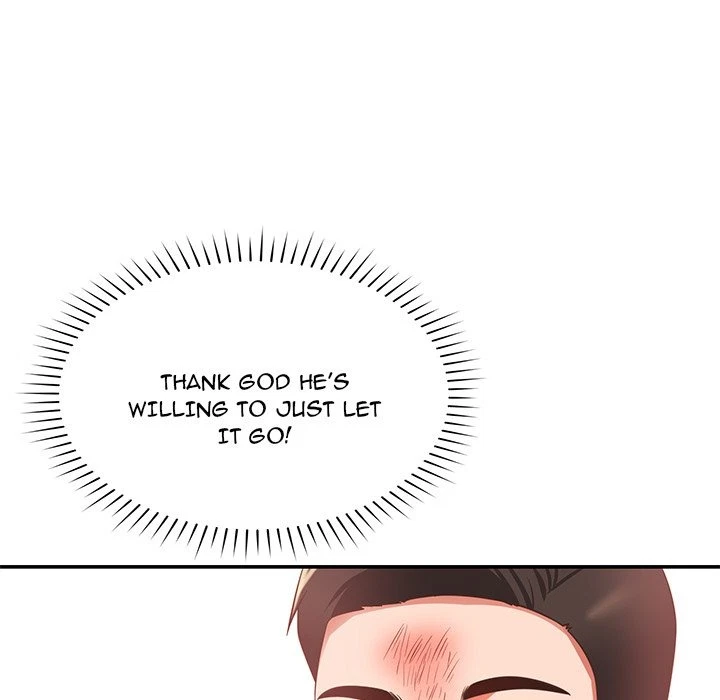 Chapter 19, page 25