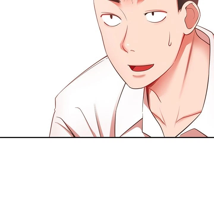 Chapter 19, page 26