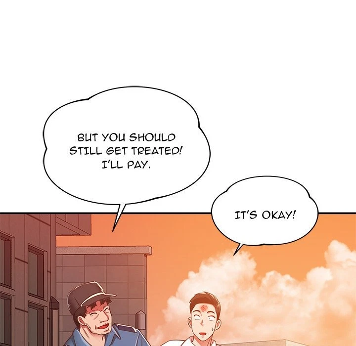 Chapter 19, page 27