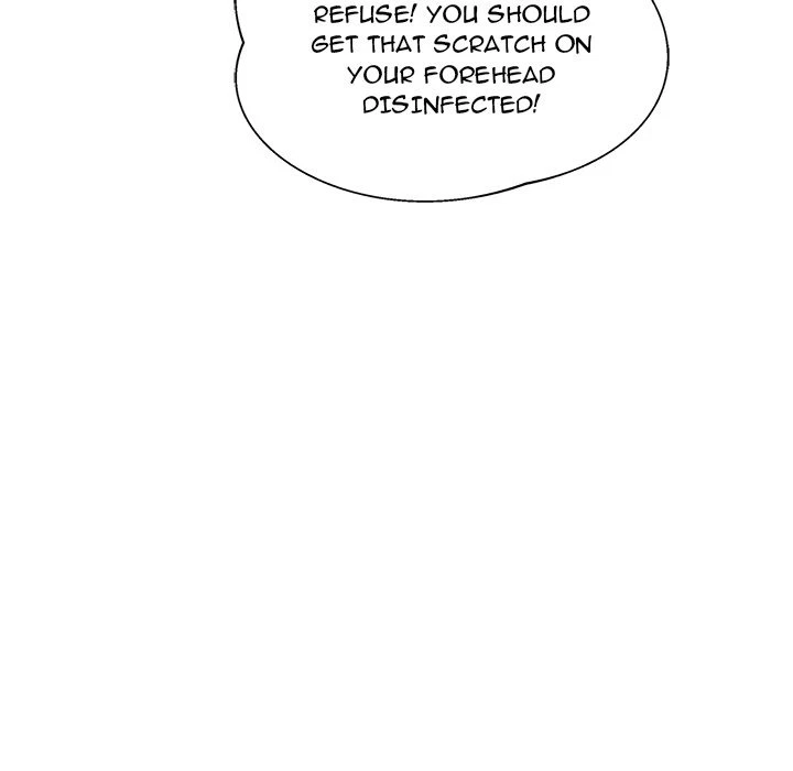 Chapter 19, page 29