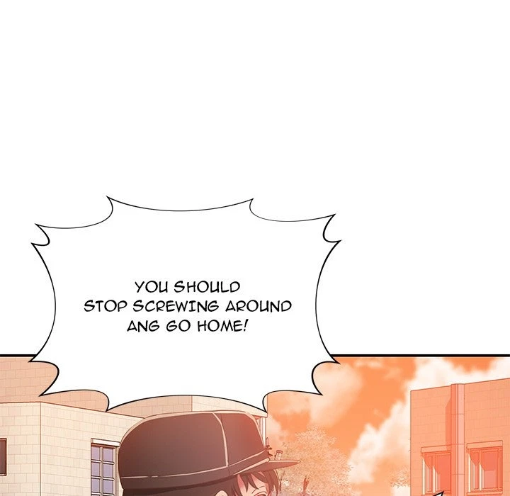 Chapter 19, page 30