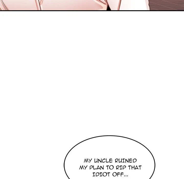 Chapter 19, page 32
