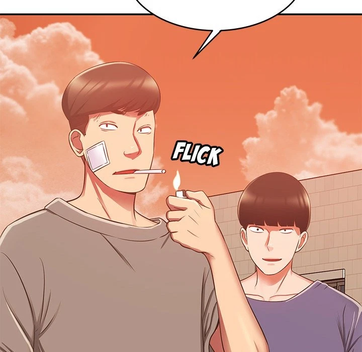 Chapter 19, page 33