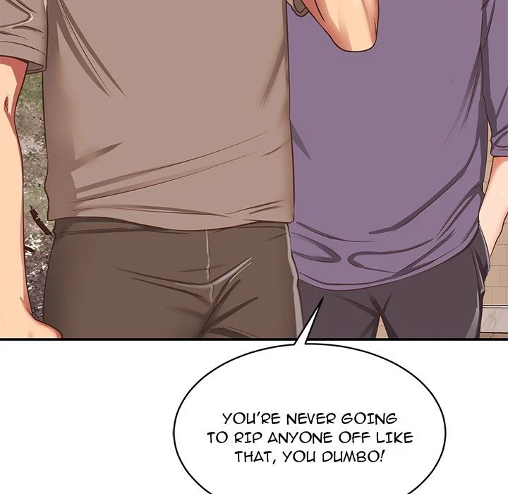 Chapter 19, page 34