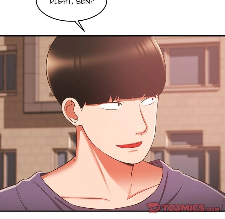 Chapter 19, page 36
