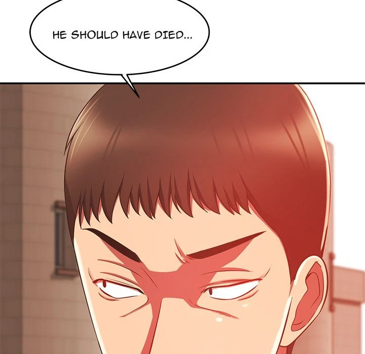 Chapter 19, page 41