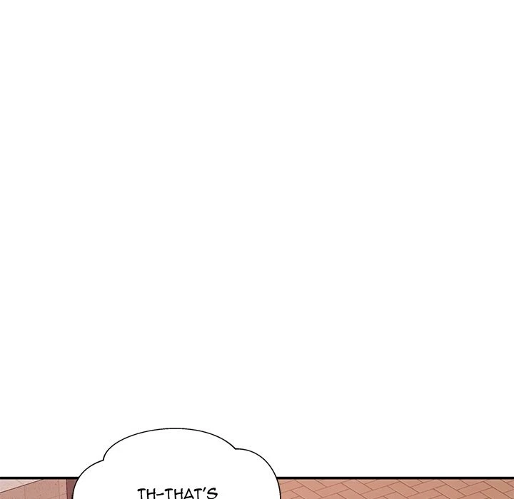 Chapter 19, page 43