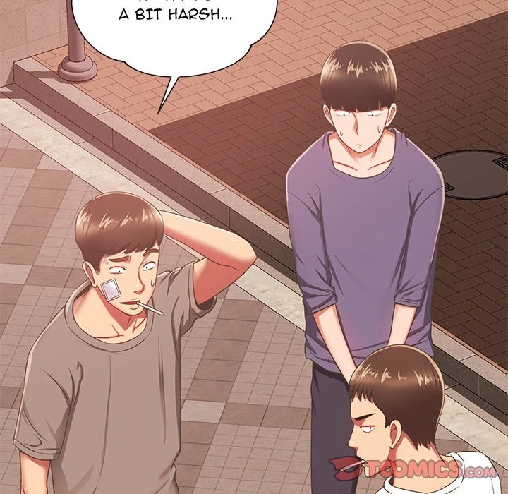 Chapter 19, page 44
