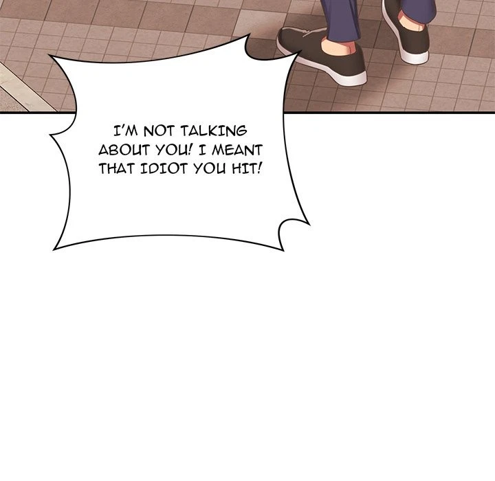 Chapter 19, page 46