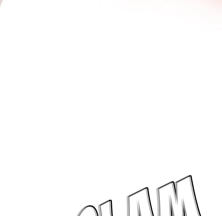 Chapter 19, page 57