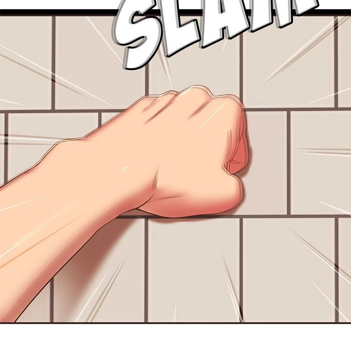 Chapter 19, page 58