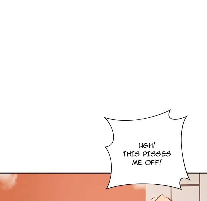 Chapter 19, page 59