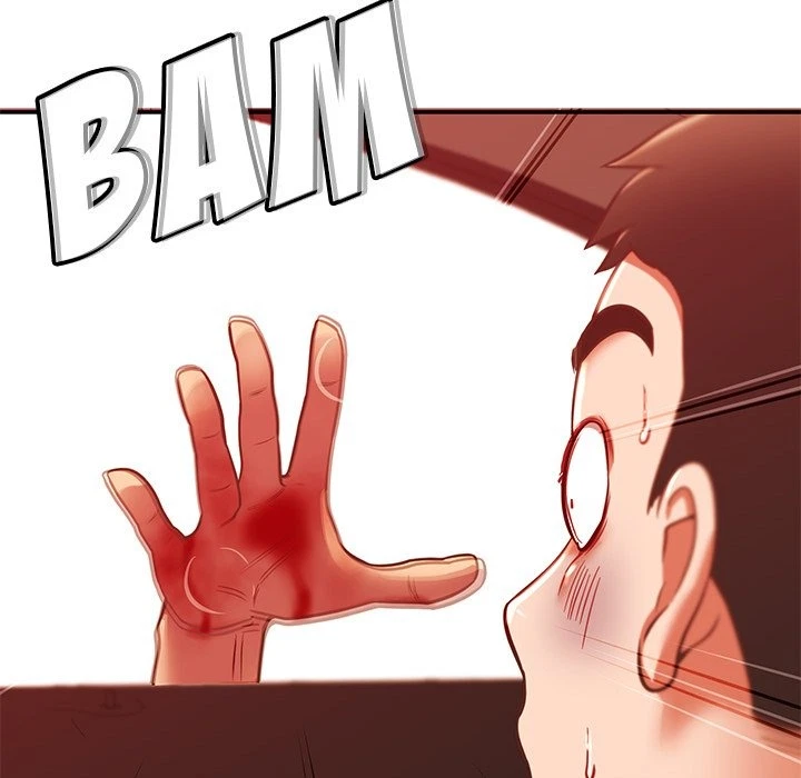 Chapter 19, page 6