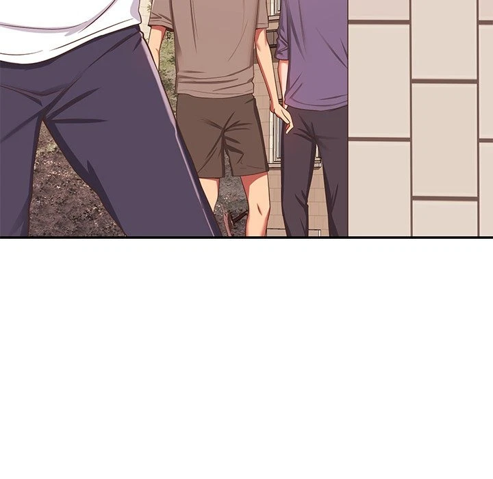 Chapter 19, page 61