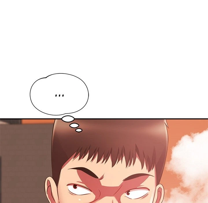 Chapter 19, page 62