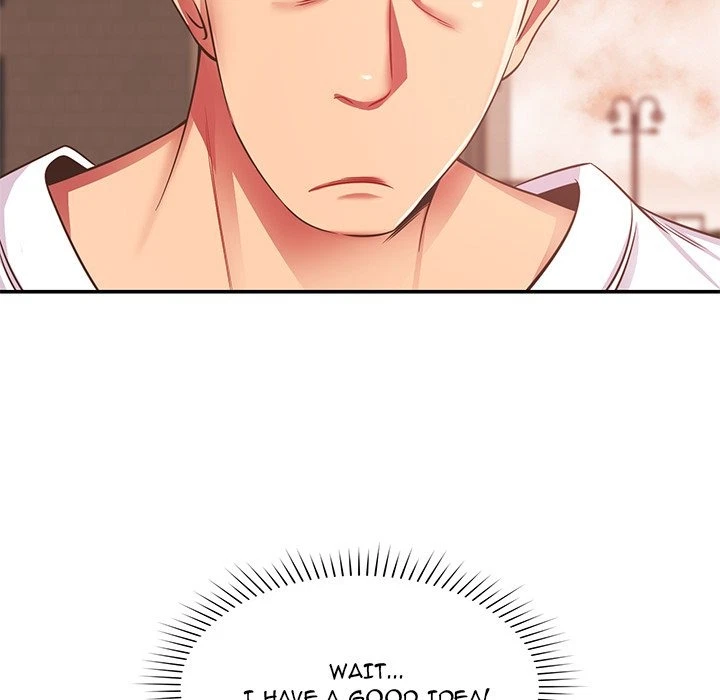 Chapter 19, page 63