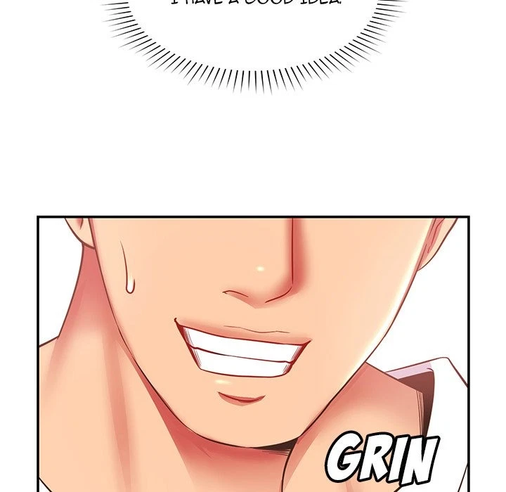 Chapter 19, page 64
