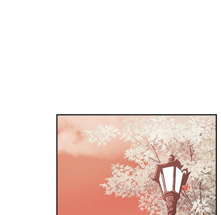 Chapter 19, page 66