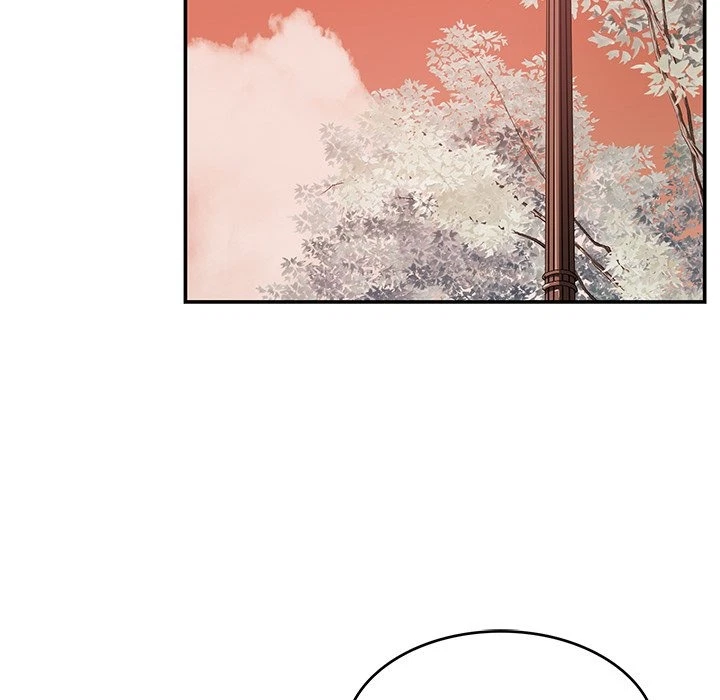 Chapter 19, page 67