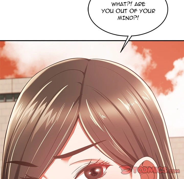 Chapter 19, page 68