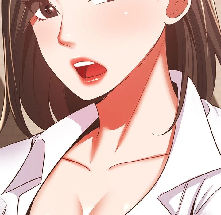 Chapter 19, page 69