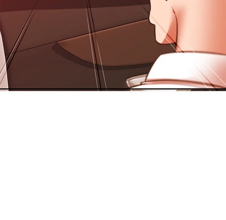 Chapter 19, page 7