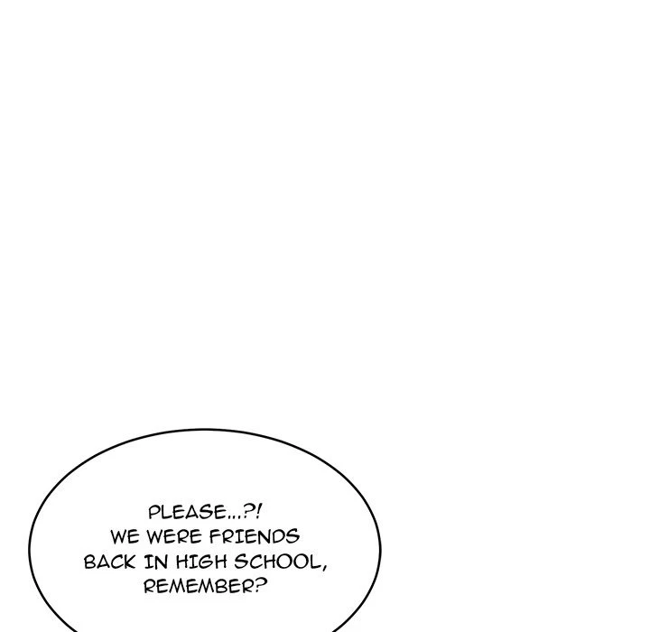 Chapter 19, page 74