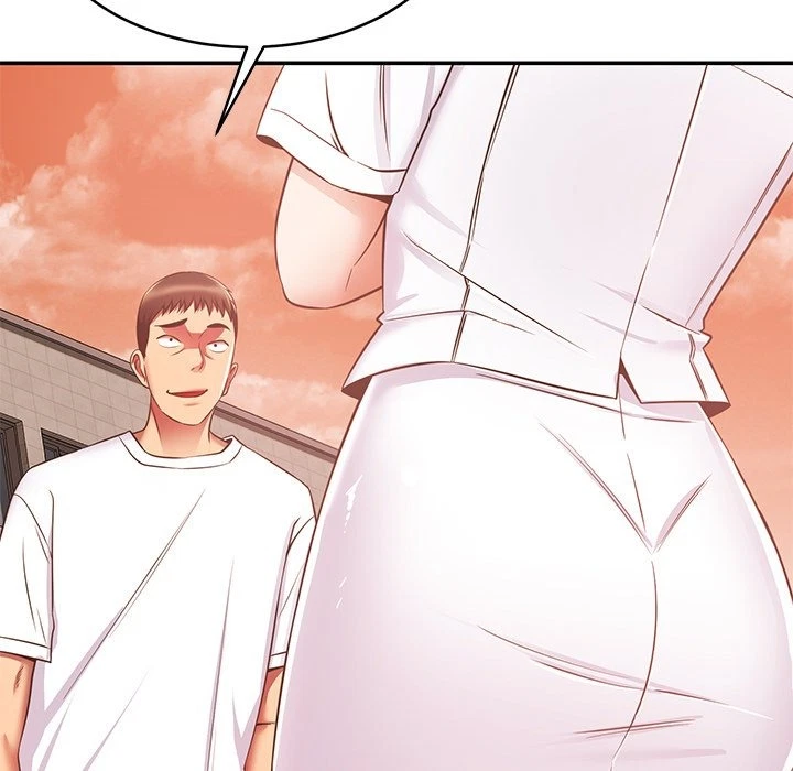Chapter 19, page 75