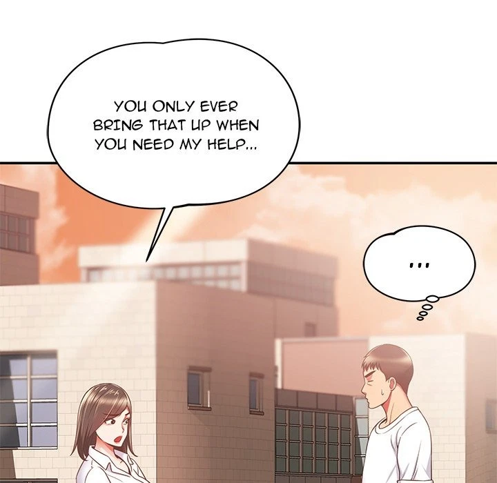 Chapter 19, page 77