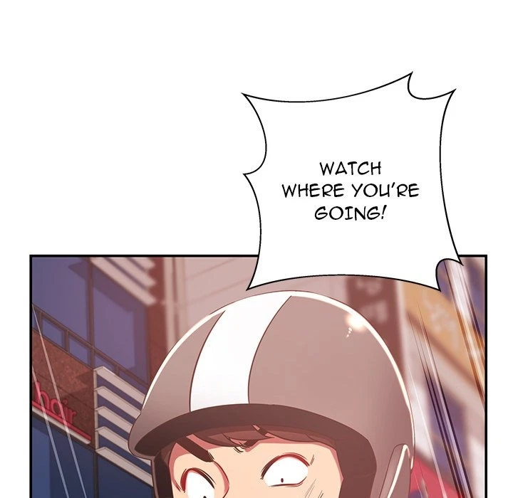 Chapter 19, page 8