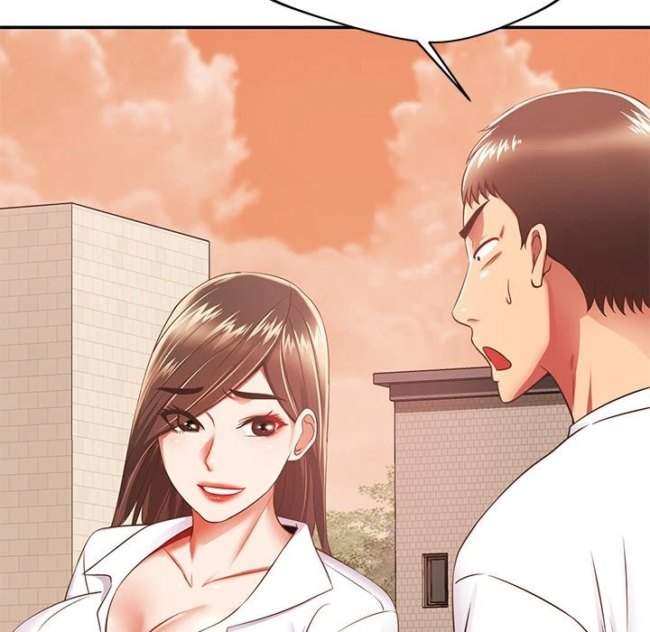 Chapter 19, page 80