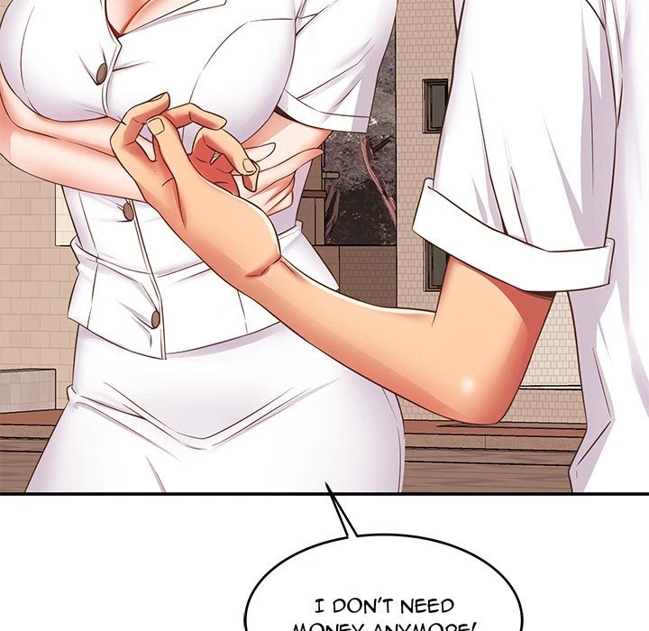 Chapter 19, page 81