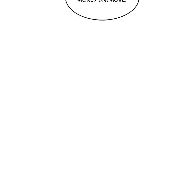 Chapter 19, page 82