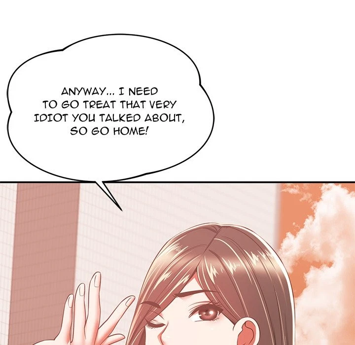 Chapter 19, page 83