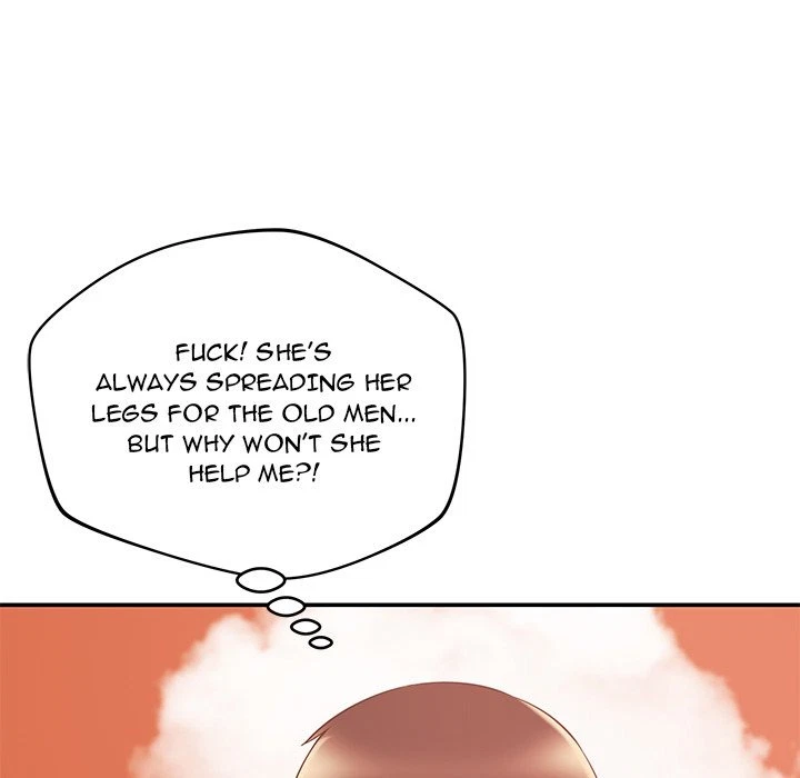 Chapter 19, page 87