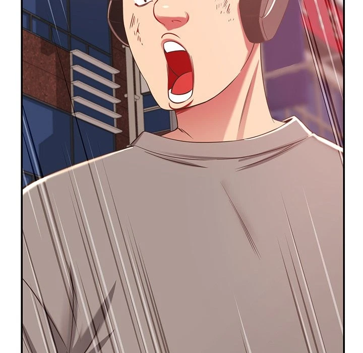 Chapter 19, page 9