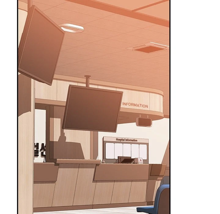 Chapter 19, page 90